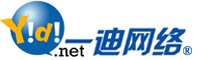 LANG_LOGIN_LOGO_TITLE